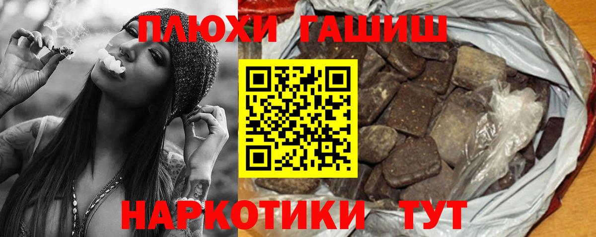 Курчалой  Гашиш Изолятор  ГАШ гарик  Вход с VPN 