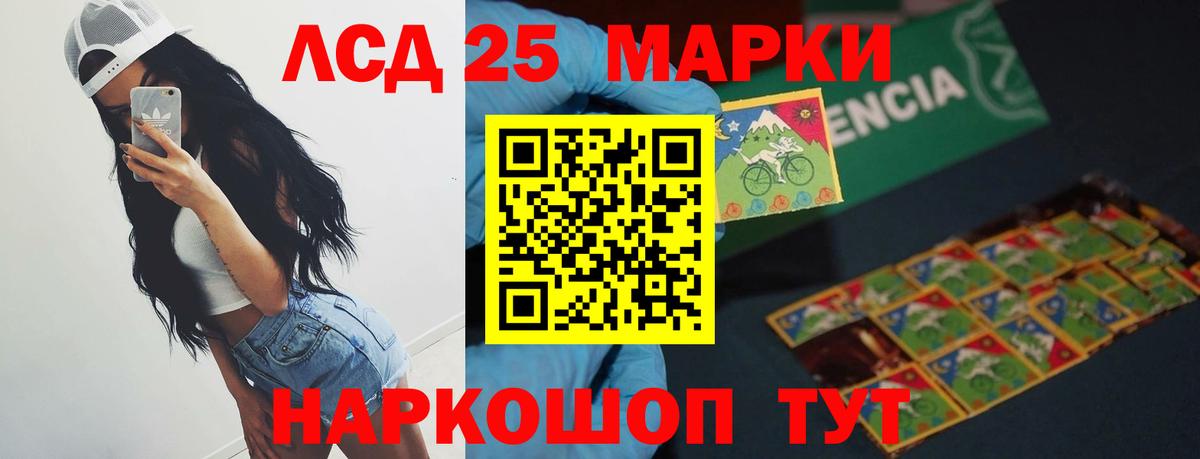 omg ССЫЛКА  Вход с VPN  Курчалой  Лсд 25 экстази ecstasy  LSD-25 экстази ecstasy 